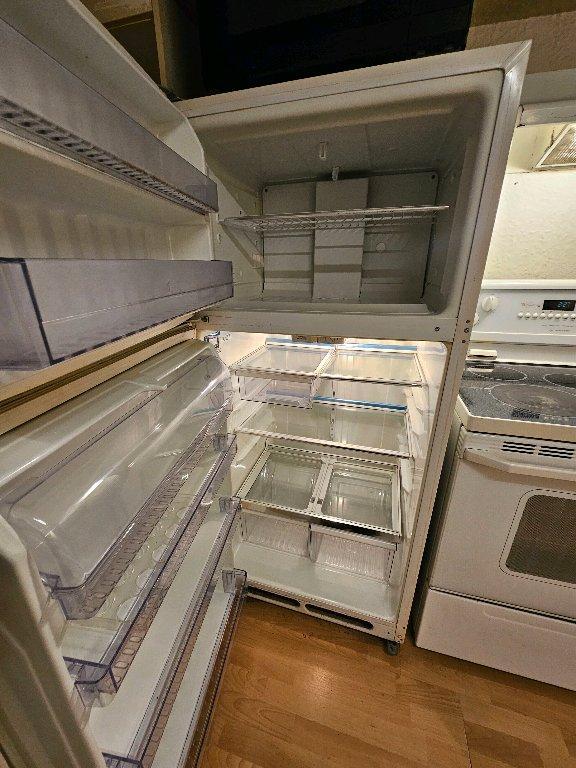 1 1/2 Sorel-Tracy | 3188041