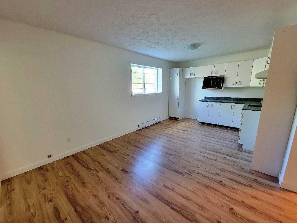 3-1/2 à louer Fleurimont à proximité CHUS et Cegep | 3188042