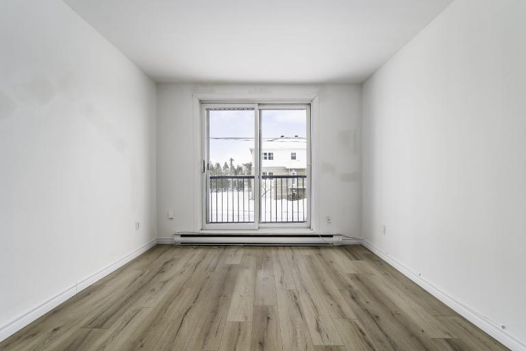 Appartement 3 ½ à louer Neufchâtel / Lebourgneuf juillet 2026 | 3191884