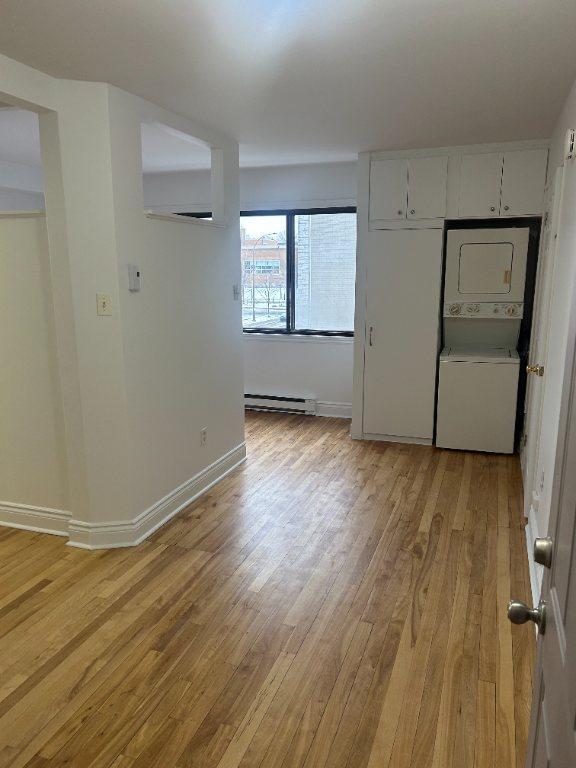 3 1-2 à louer Rosemont $1025 disponible maintenant. | 3188051