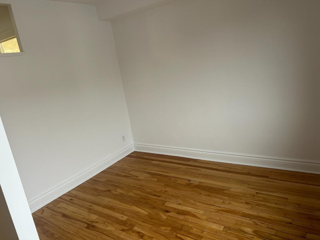 3 1-2 à louer Rosemont $1025 disponible maintenant. | 3188051