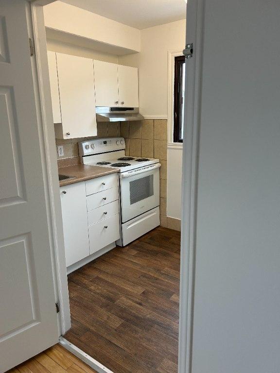 3 1-2 à louer Rosemont $1025 disponible maintenant. | 3188051