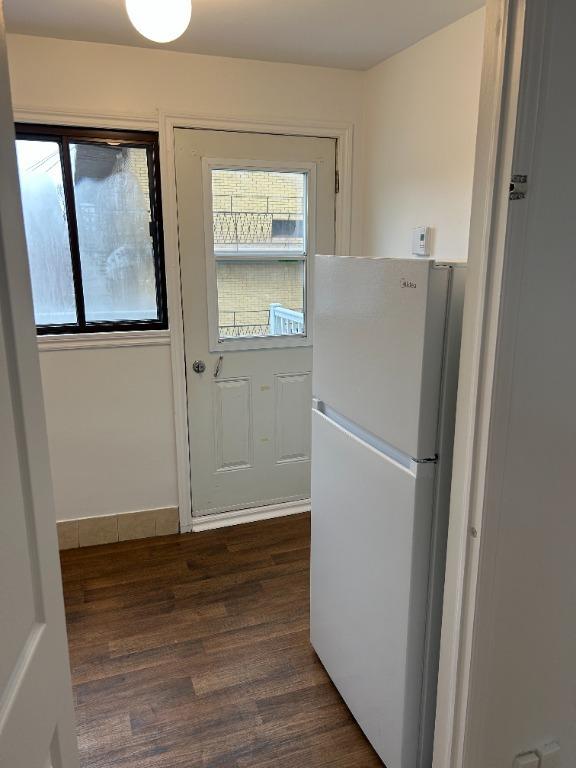 3 1-2 à louer Rosemont $1025 disponible maintenant. | 3188051