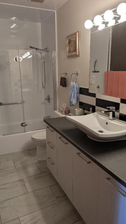 Logement dans un haut de duplex 5 1/2 à louer | 3188060