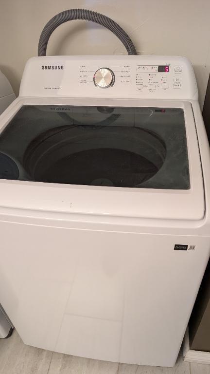 Logement dans un haut de duplex 5 1/2 à louer | 3188060