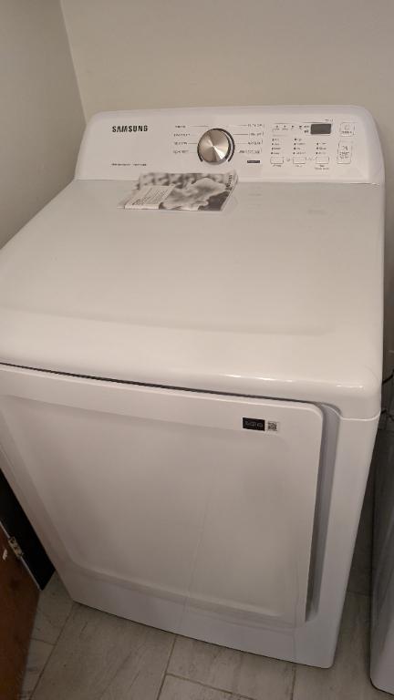 Logement dans un haut de duplex 5 1/2 à louer | 3188060