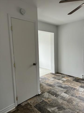 Logement 5 et demi + stationnement à louer | 3188069