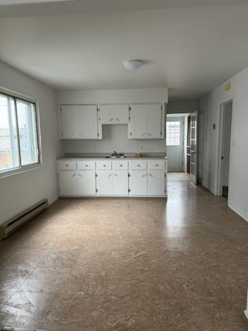 Logement 5 et demi + stationnement à louer | 3188069