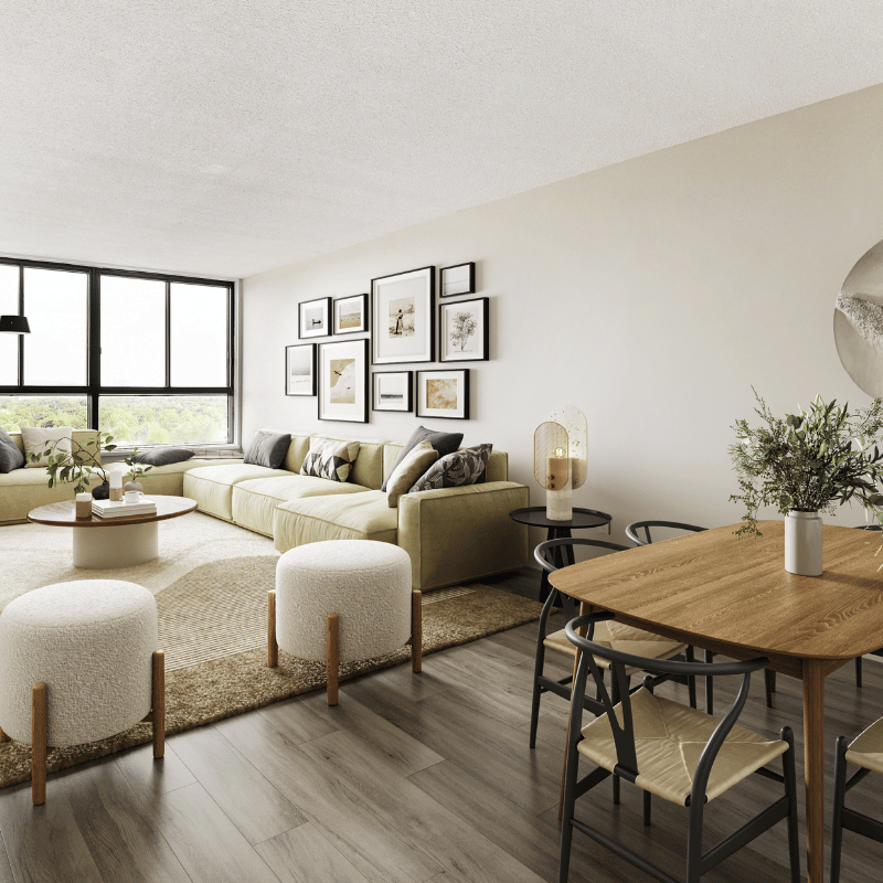 The Aventura | 3188074