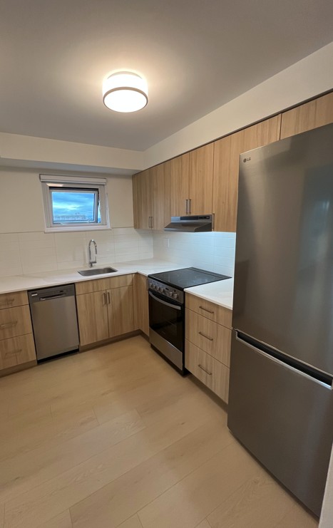 YORK HOUSE | 3188079