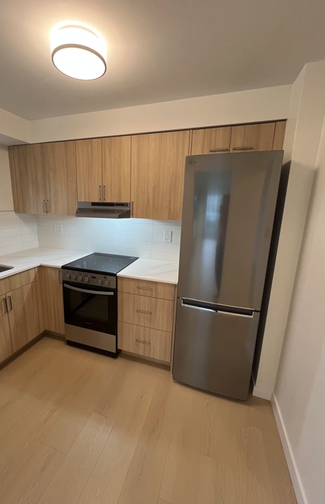 YORK HOUSE | 3188079