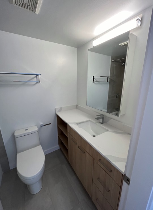 YORK HOUSE | 3188079