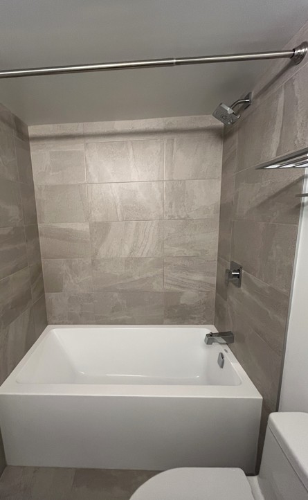 YORK HOUSE | 3188079