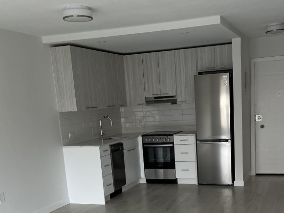 YORK HOUSE | 3188080