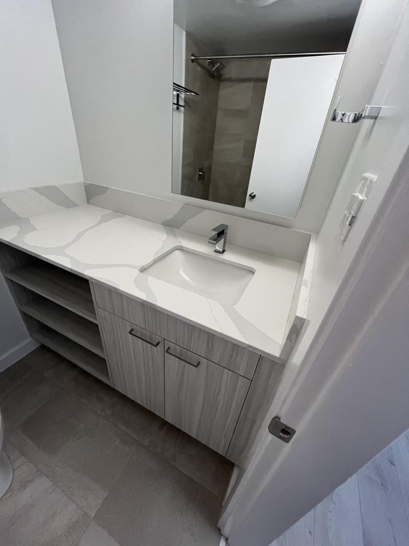 YORK HOUSE | 3188080