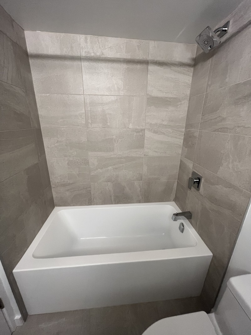 YORK HOUSE | 3188080