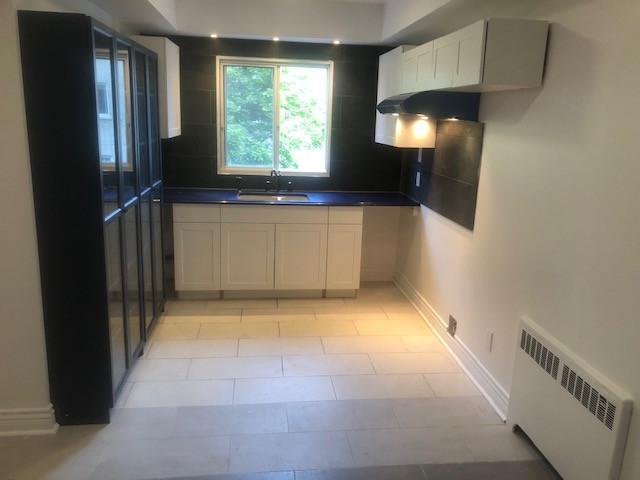 4 1/2 - Montréal (Saint-Laurent) - 1 700 $/mois | 3188088