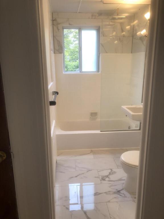 4 1/2 - Montréal (Saint-Laurent) - 1 700 $/mois | 3188088