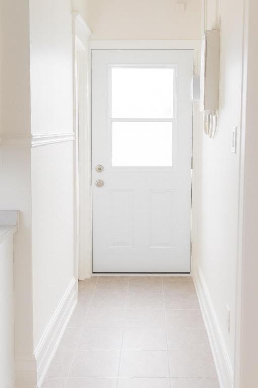 6 1/2 - Montréal (Hochelaga / Maisonneuve) - 1 600 $/mois | 3188089