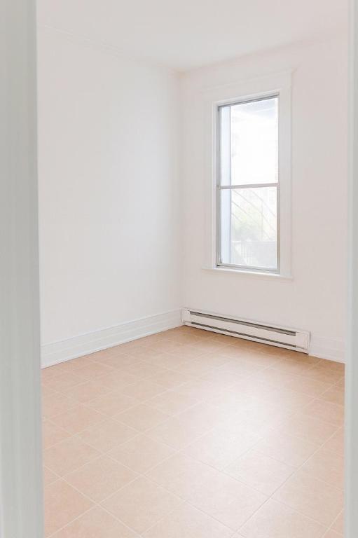 6 1/2 - Montréal (Hochelaga / Maisonneuve) - 1 600 $/mois | 3188089