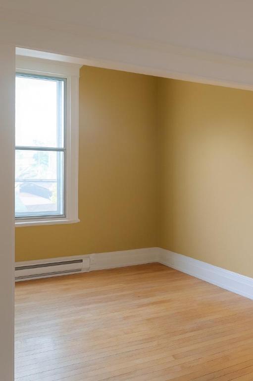 6 1/2 - Montréal (Hochelaga / Maisonneuve) - 1 600 $/mois | 3188089