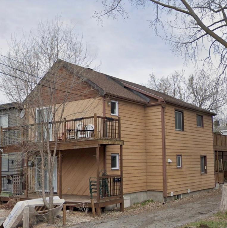 2 bedroom house | 3188091