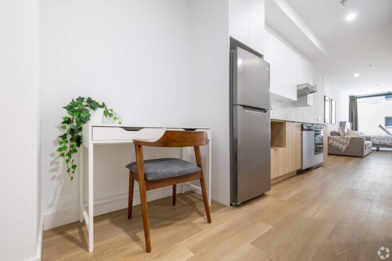 Studio - Montréal - $1,640 /mo | 3188095