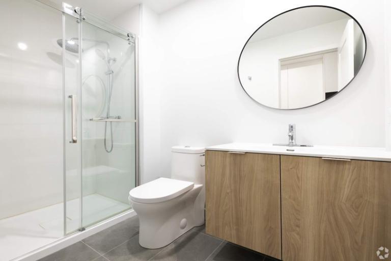 Studio - Montréal - $1,640 /mo | 3188095