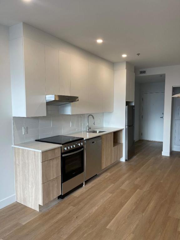 Studio - Montréal - $1,630 /mo | 3188096