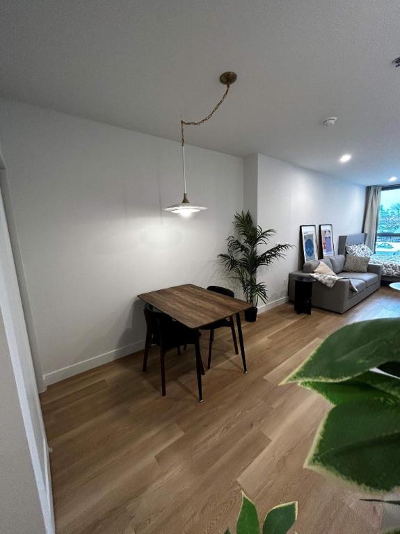 Studio - Montréal - $1,630 /mo | 3188096