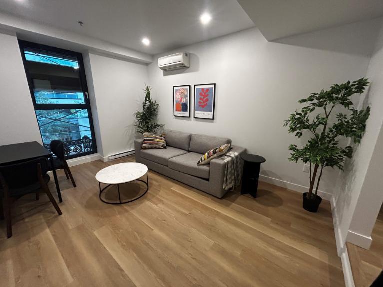 1 CH - 1 SDB - Montréal - $1,895 /mo | 3188099