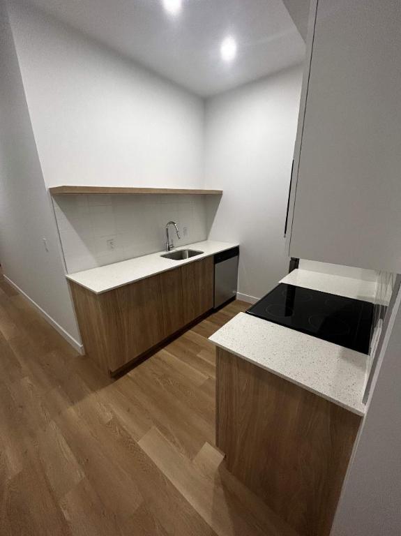 1 CH - 1 SDB - Montréal - $1,895 /mo | 3188099