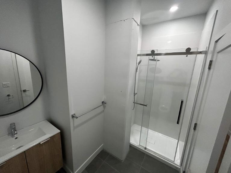 1 CH - 1 SDB - Montréal - $1,895 /mo | 3188099