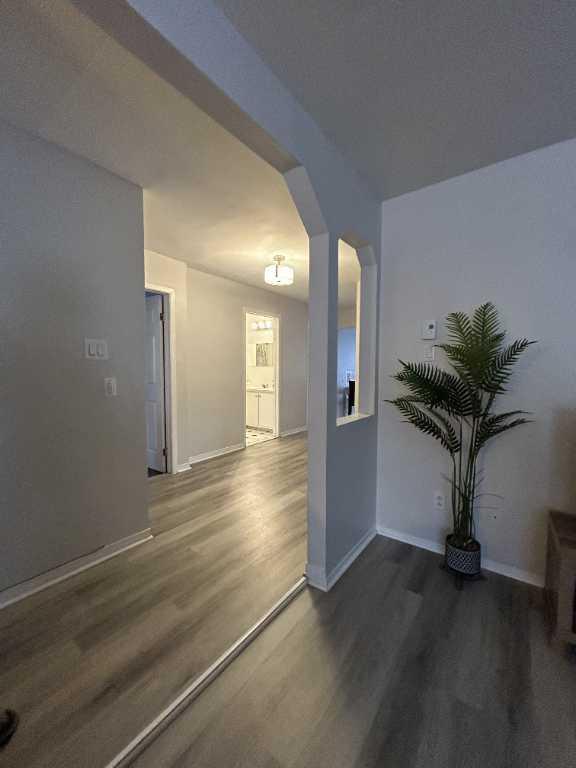 LASALLE - 5 1/2 À LOUER | 3188103