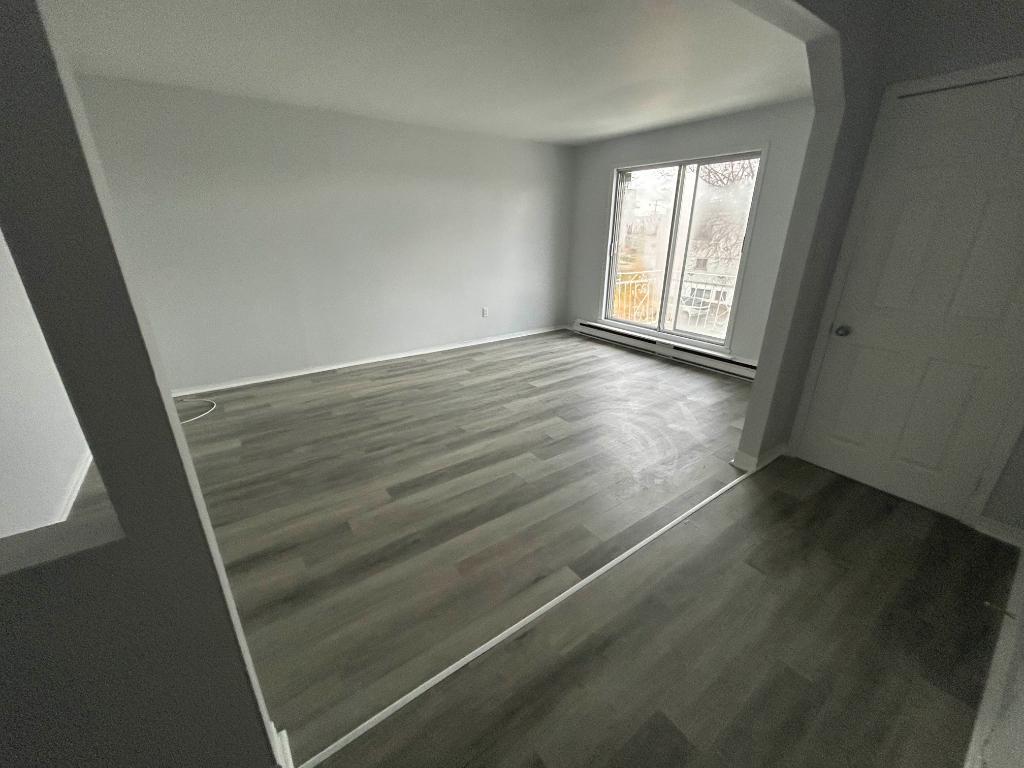 LASALLE - 5 1/2 À LOUER | 3188103