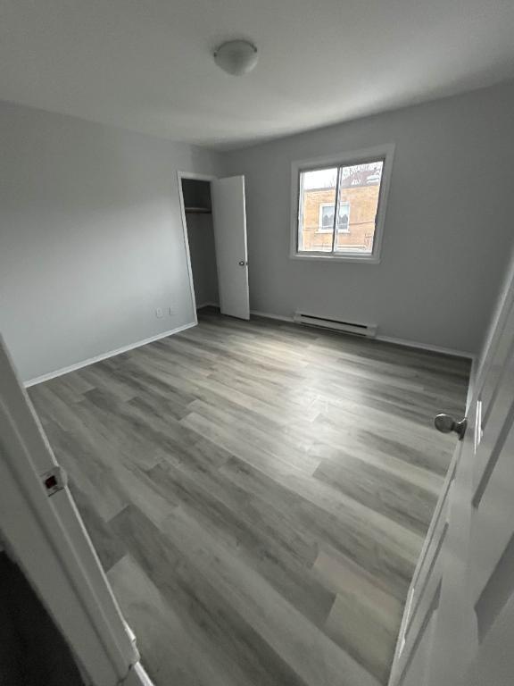 LASALLE - 5 1/2 À LOUER | 3188103