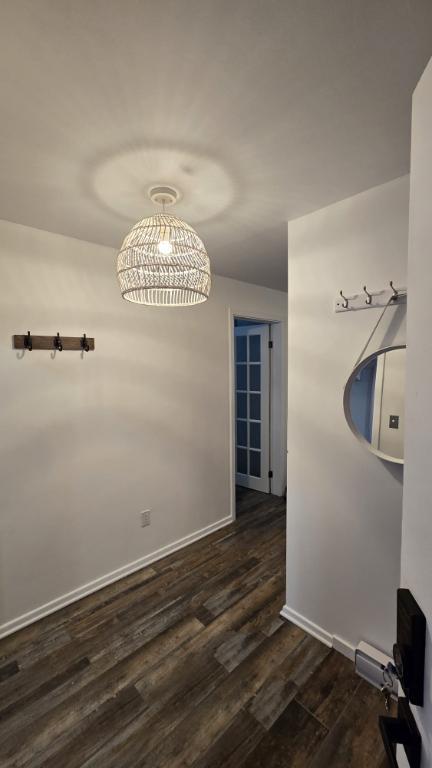 CENTRE-VILLE RÉNOVÉ ET TOUT INCLUS***DOWNTOWN ALL INCLUDED AND RENOVATED | 3188113