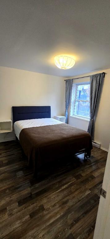 CENTRE-VILLE RÉNOVÉ ET TOUT INCLUS***DOWNTOWN ALL INCLUDED AND RENOVATED | 3188113