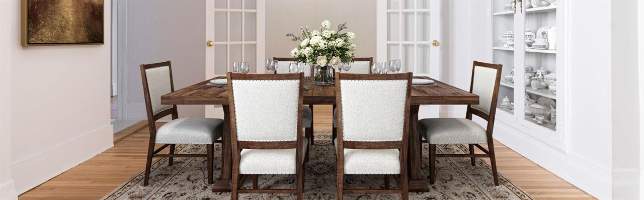 Haddon Hall | 3188120