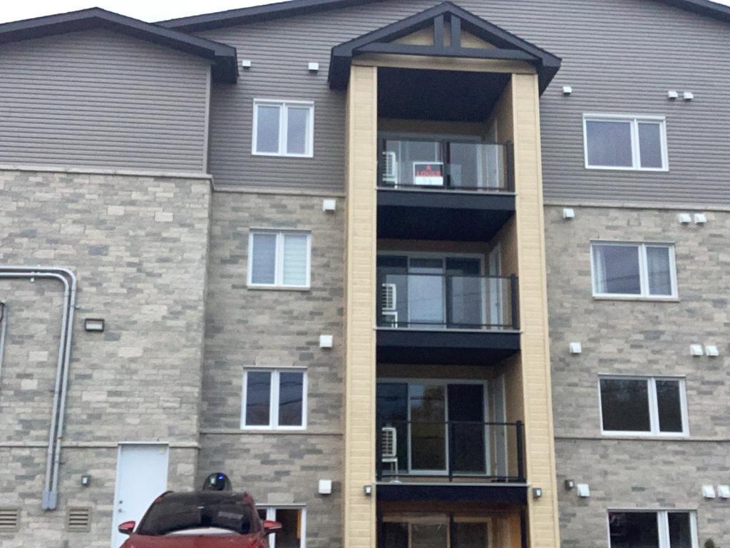 5 1/2 a louer-pointe-des-cascades-appartement | 3188173