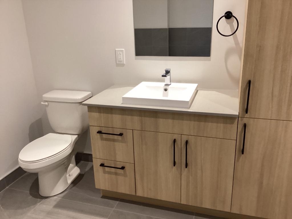 5 1/2 a louer-pointe-des-cascades-appartement | 3188173