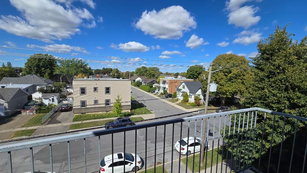 Logement de 4 1/2 à louer | 3188263