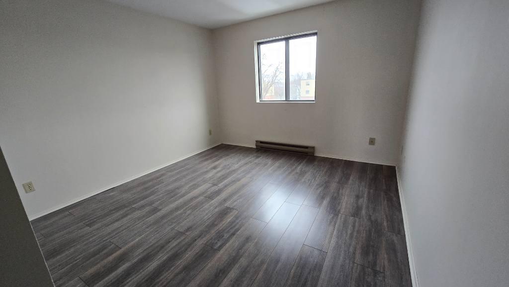 Logement de 4 1/2 à louer | 3188263