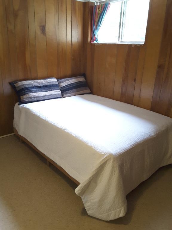 Studio à louer pour étudiant ou enseignant cegep de Saint-Jérôme du 1er janvier au 31 mai 2026 | 3188376