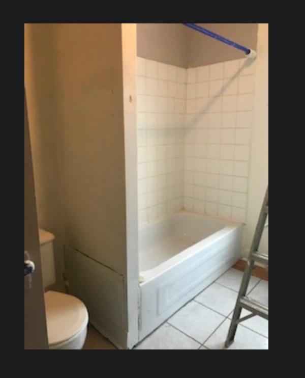 3 et demi Sorel 2ieme etage | 3188378