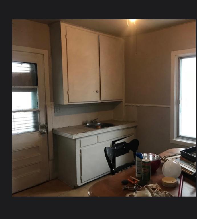 3 et demi Sorel 2ieme etage | 3188378