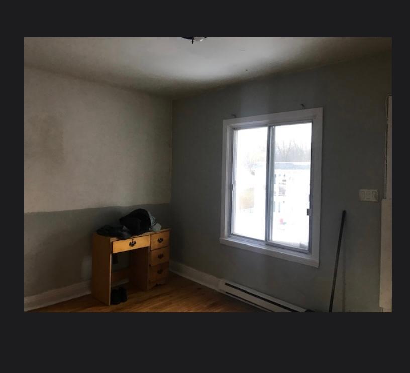 3 et demi Sorel 2ieme etage | 3188378