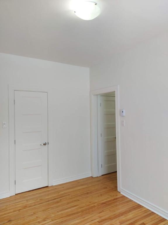 2 CH - 1 SDB - Montréal - $1,210 /mo | 3188389