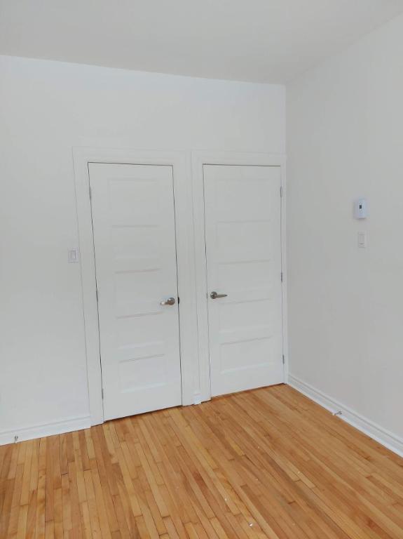 2 CH - 1 SDB - Montréal - $1,210 /mo | 3188389