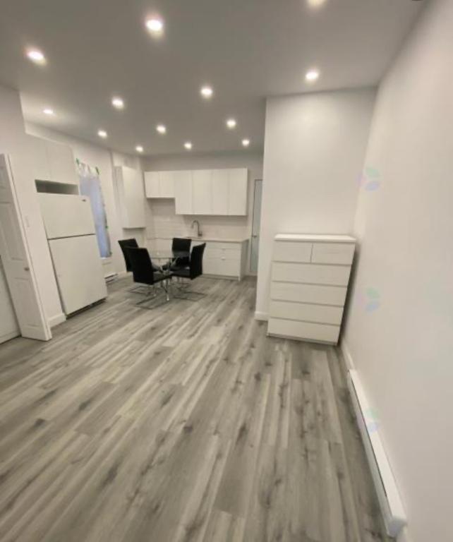 Chomedey 31/2 a louer | 3188390